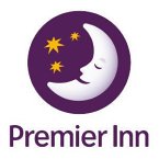 premier-inn-stuttgart-bad-cannstatt-hotel