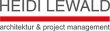 heidi-lewald-architektur-project-management
