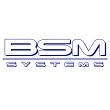 bsm-systems-e-k