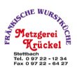 metzgerei-bistro-krueckel-24-std-fleisch--wurstautomat