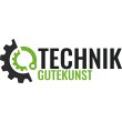 schluesseldienst-technik-gutekunst