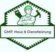 gmp-haus-dienstleistung