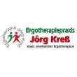 ergotherapie-joerg-kress-lichtenfels