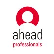 ahead-professionals-gmbh