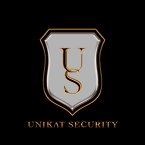 unikat-security-gmbh