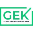 gek-glas--und-metalltechnik-markisen