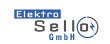 elektro-sello-gmbh