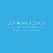 zahnarzt-eimsbuettel---dental-protection---dr-thomsen