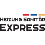heizung-sanitaer-express