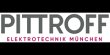 pittroff-elektrotechnik-muenchen-gmbh