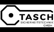 tasch-sicherheitstechnik-gmbh