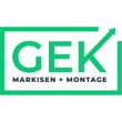 gek-markisen-montage