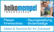 mempel-heiko