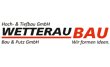 bauunternehmen-wetterau-bau-gmbh