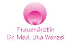 wenzel-uta-dr-med-fachaerztin-f-gynaekologie-u-geburtshilfe