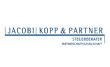 jacobi-kopp-partner-steuerberater-partnerschaftsgesellschaft