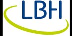 lbh-steuerberatungsgesellschaft-mbh-benno-gabel