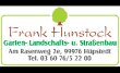 hunstock-frank-garten--landschafts--u-strassenbau