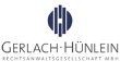 gerlach-huenlein-rechtsanwalts-gmbh