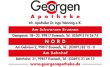 georgen---apotheke