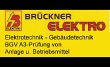 brueckner---elektro