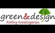 green-design-oliver-kroeling-dipl--ing-fh
