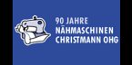 christmann-naehmaschinen-ohg