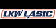 lkw-lasic-gmbh