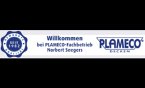 plameco-fachbetrieb-seegers