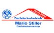 stiller-mario