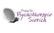 praxis-sierich-susanne-dipl--psychologin
