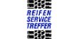 reifen-service-treffer