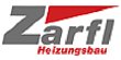 haustechnik-heizung-zarfl-gmbh