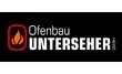 ofenbau-unterseher-gmbh