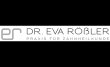 dr-med-dent-eva-roessler