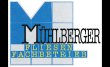 volkmar-muehlberger