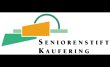 seniorenstift-kaufering