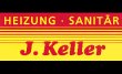 josef-keller