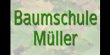 baumschule-mueller