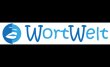 logopaedie-wortwelt-b-hirschauer