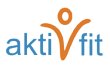 aktivfit