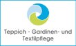 cattus-teppich--gardinen--u-textilpflege