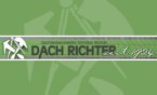 dach-richter