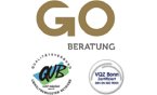go-beratung-pfaffenhofen-gmbh