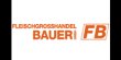 bauer-fleischgrosshandel-gmbh