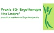 praxis-fuer-ergotherapie-nina-landgraf