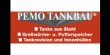 pemo-tankbau