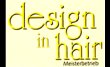 design-in-hair