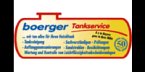 boerger-tankservice-gmbh