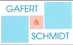 fliesenfachgeschaeft-gafert-schmidt-gmbh